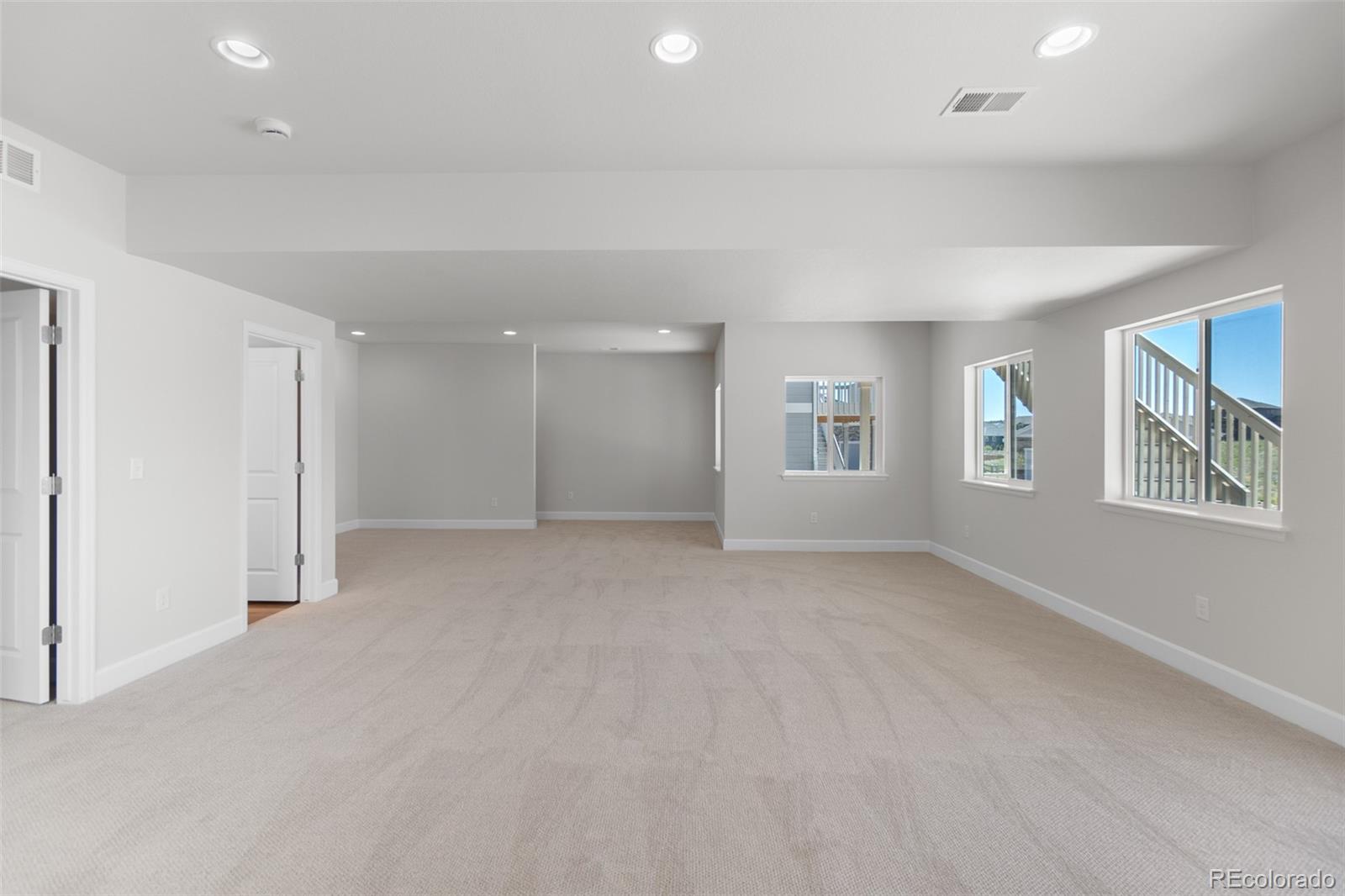 MLS Image #39 for 2143  peralta loop,castle rock, Colorado