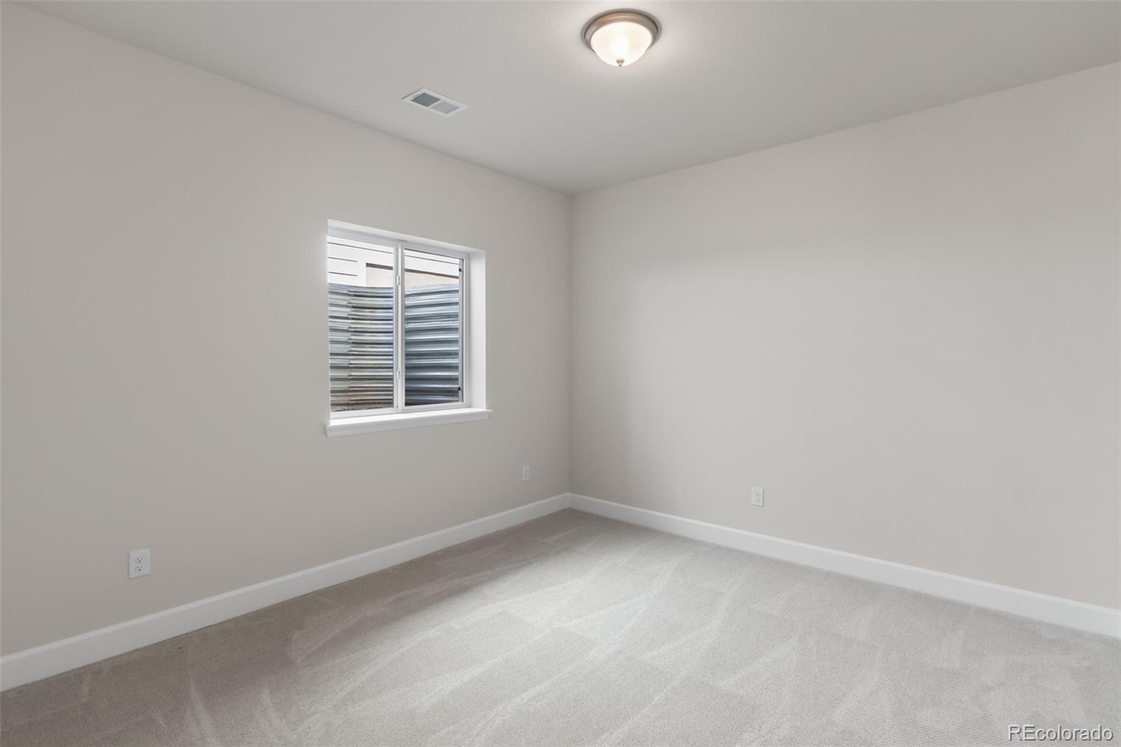MLS Image #41 for 2143  peralta loop,castle rock, Colorado