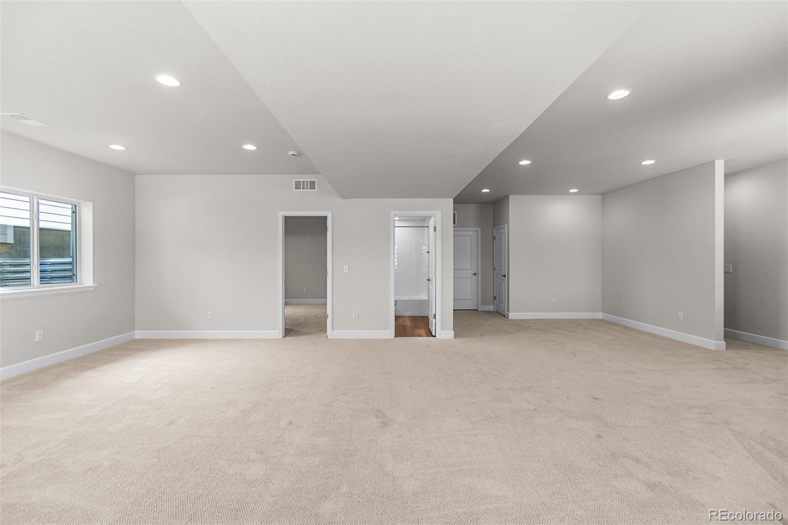 MLS Image #43 for 2143  peralta loop,castle rock, Colorado