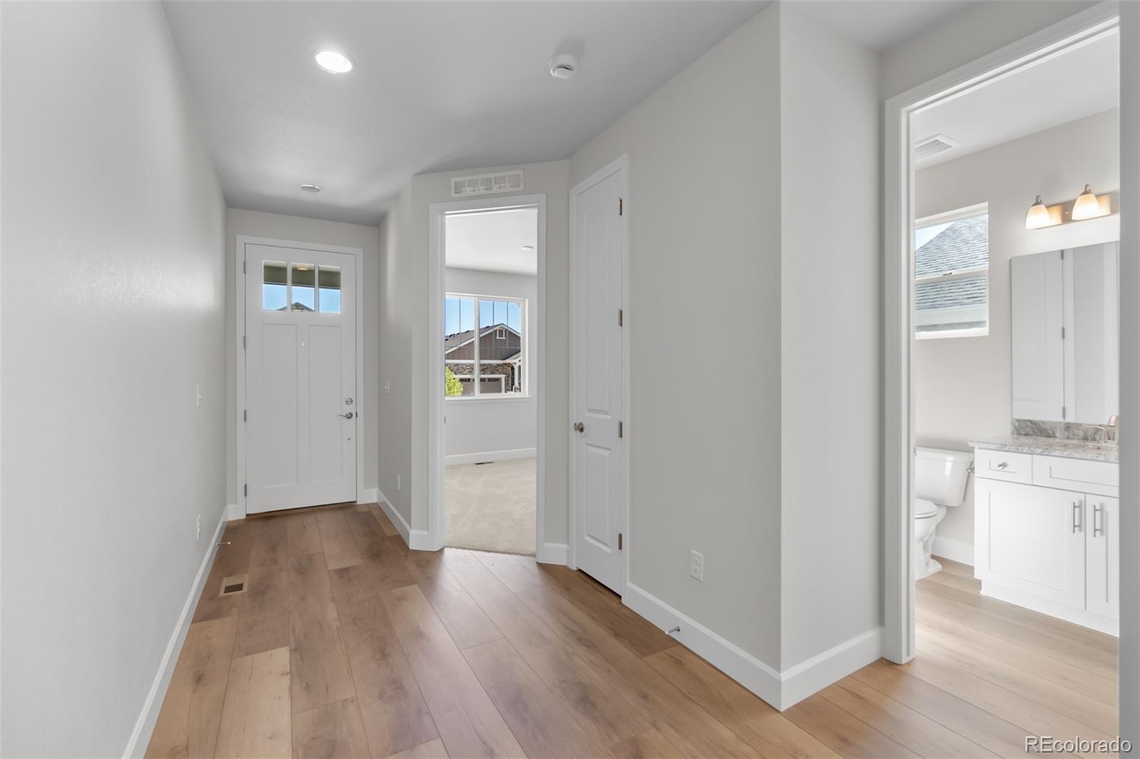 MLS Image #8 for 2143  peralta loop,castle rock, Colorado