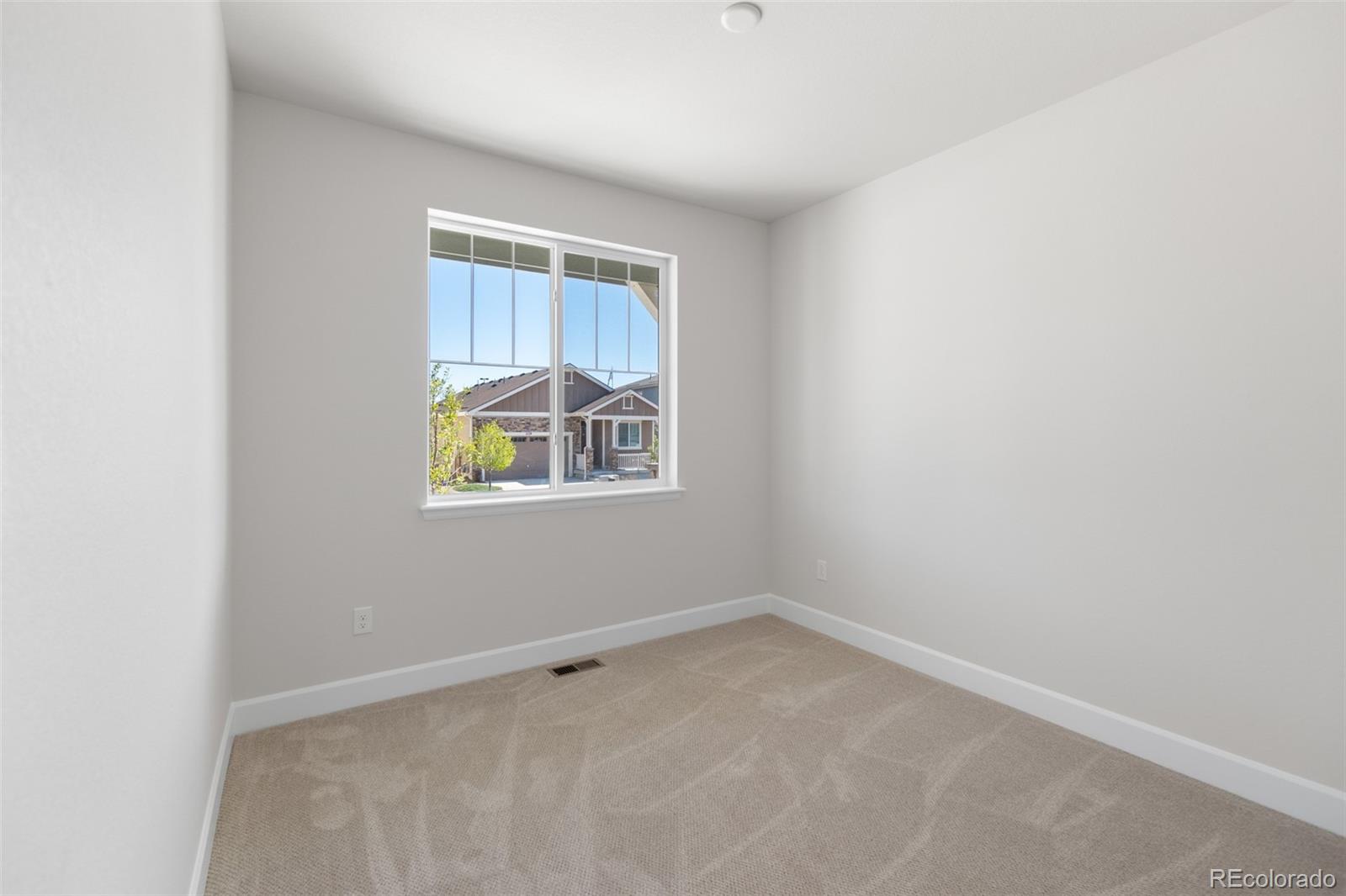 MLS Image #9 for 2143  peralta loop,castle rock, Colorado