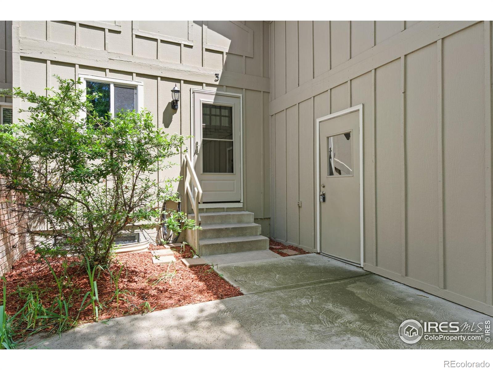 MLS Image #1 for 3024  anchor way,fort collins, Colorado