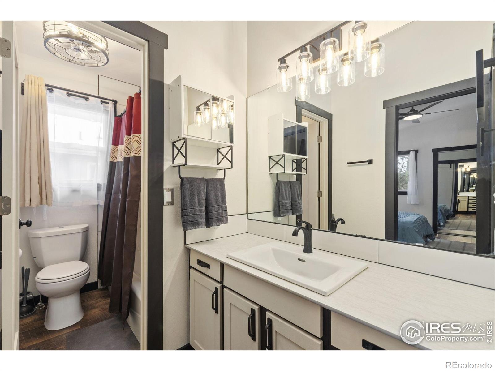 MLS Image #10 for 3024  anchor way,fort collins, Colorado