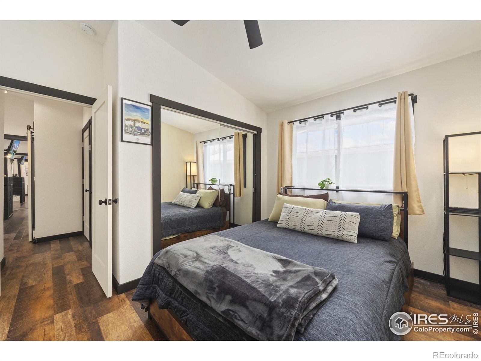 MLS Image #12 for 3024  anchor way,fort collins, Colorado