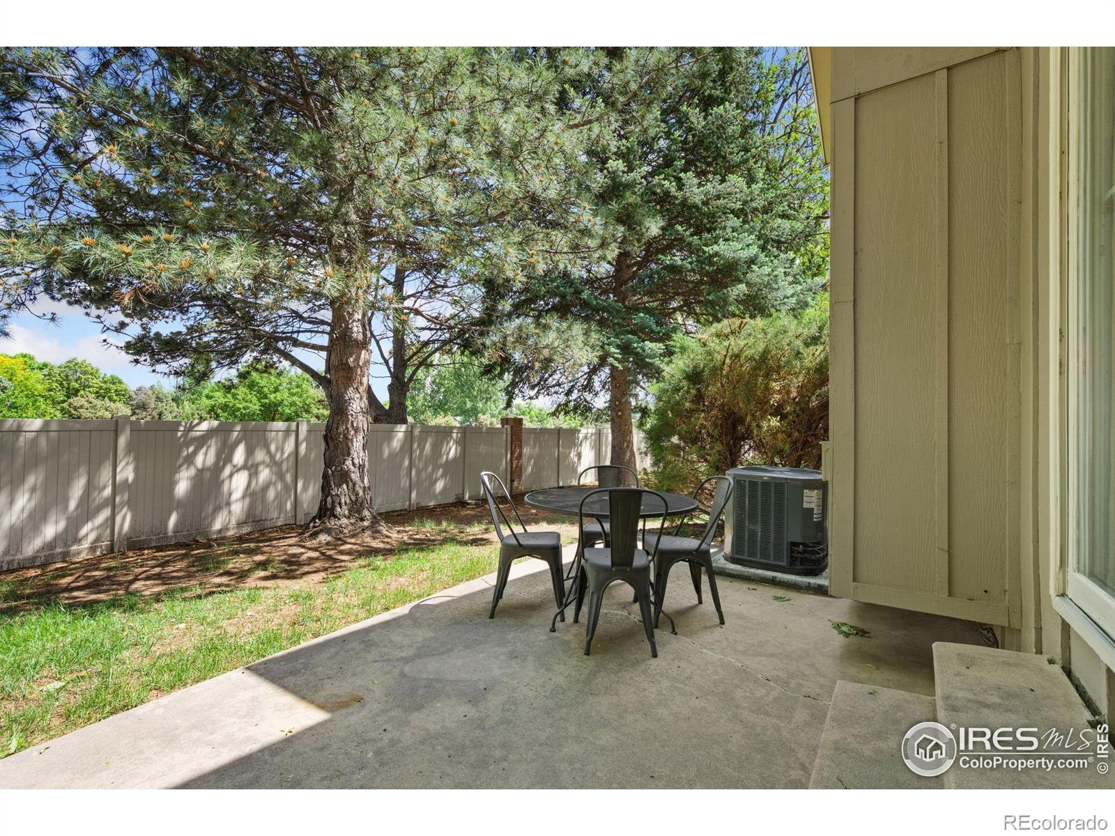 MLS Image #15 for 3024  anchor way,fort collins, Colorado