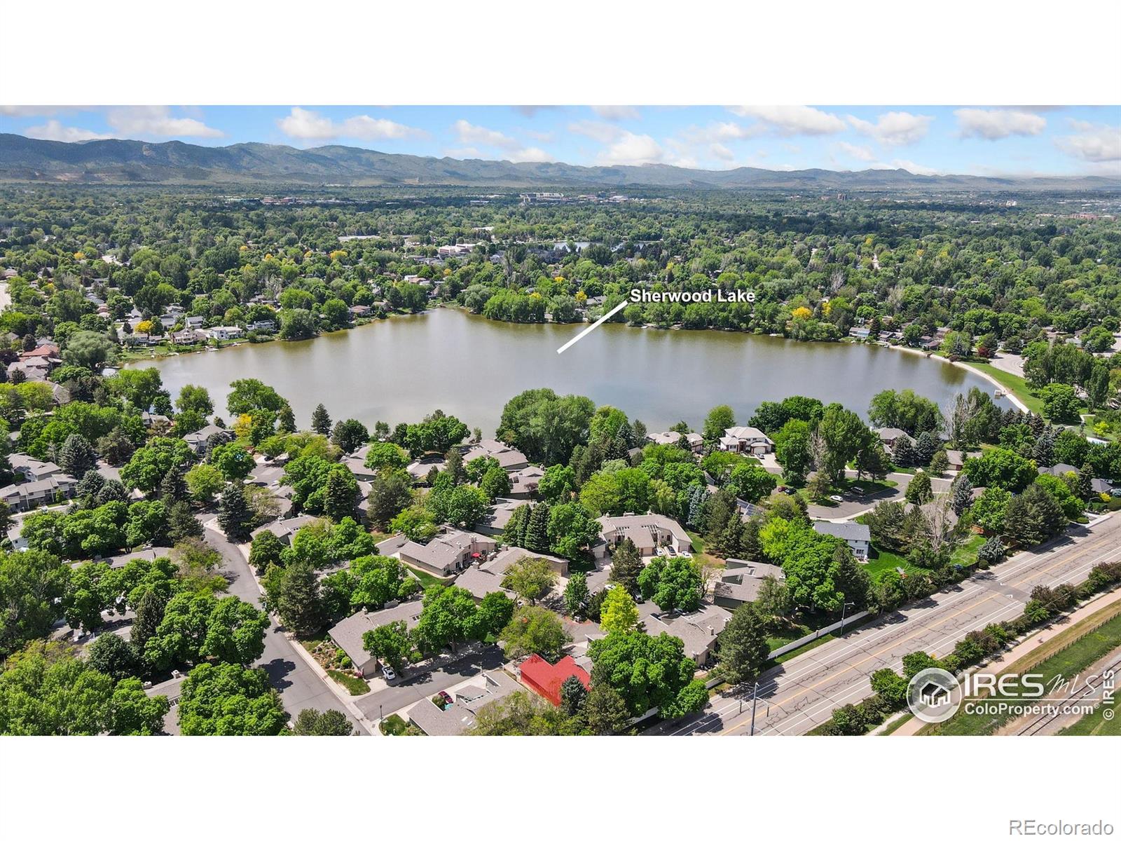 MLS Image #18 for 3024  anchor way,fort collins, Colorado
