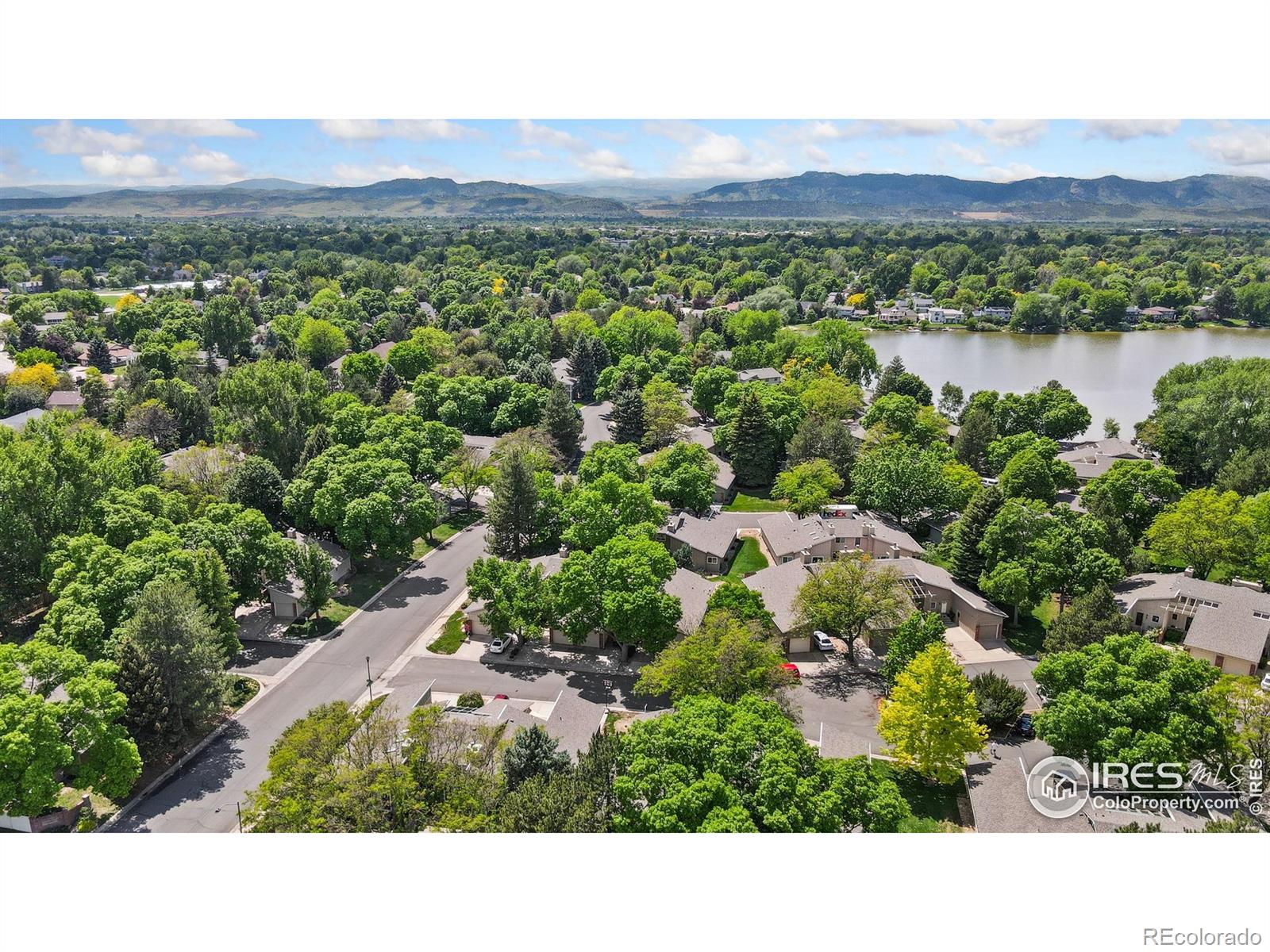 MLS Image #19 for 3024  anchor way,fort collins, Colorado