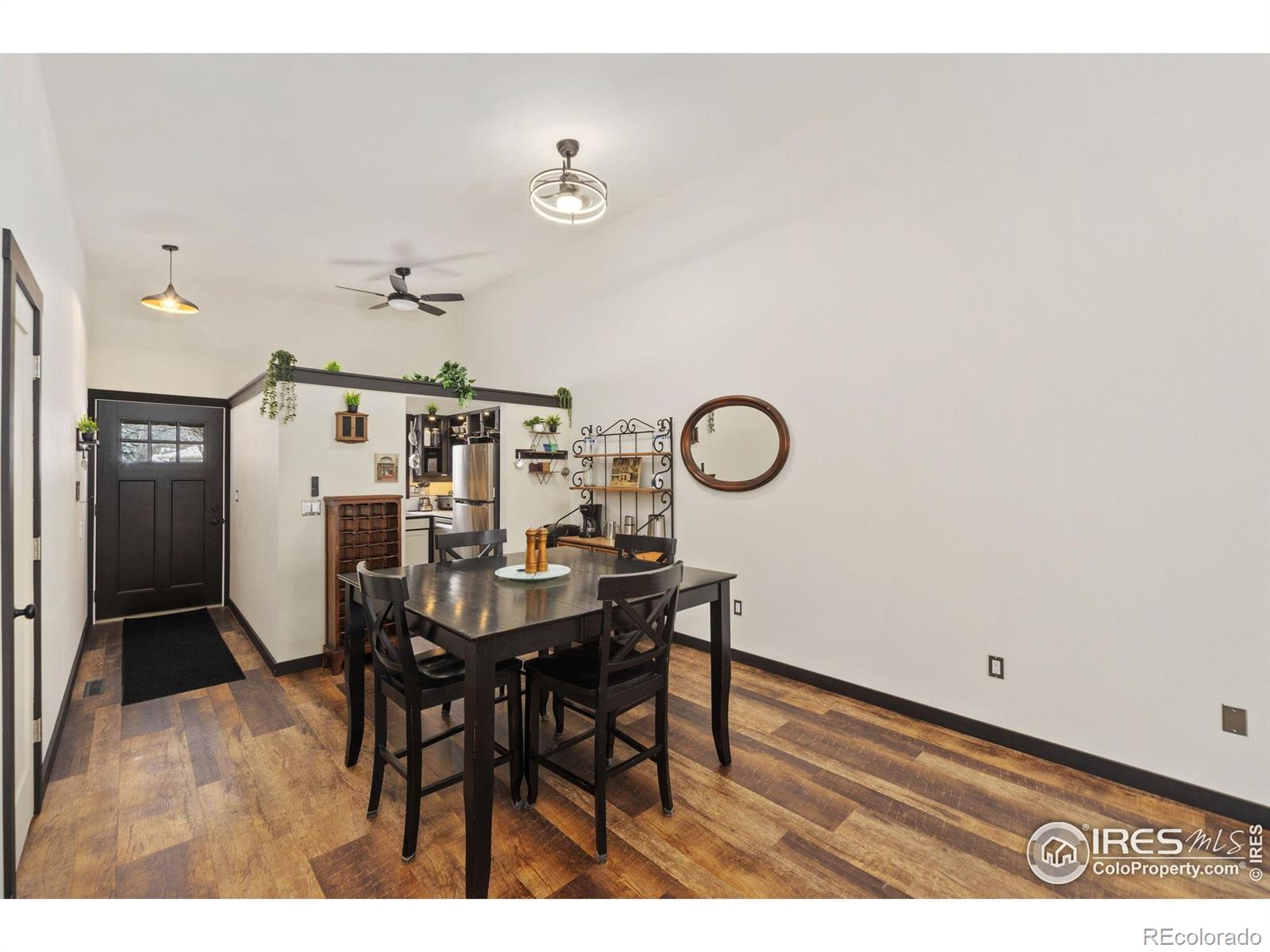 MLS Image #2 for 3024  anchor way,fort collins, Colorado