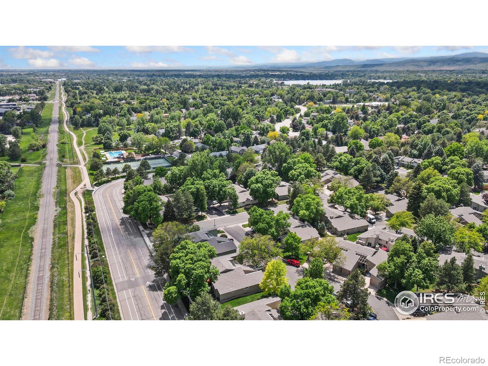 MLS Image #21 for 3024  anchor way,fort collins, Colorado