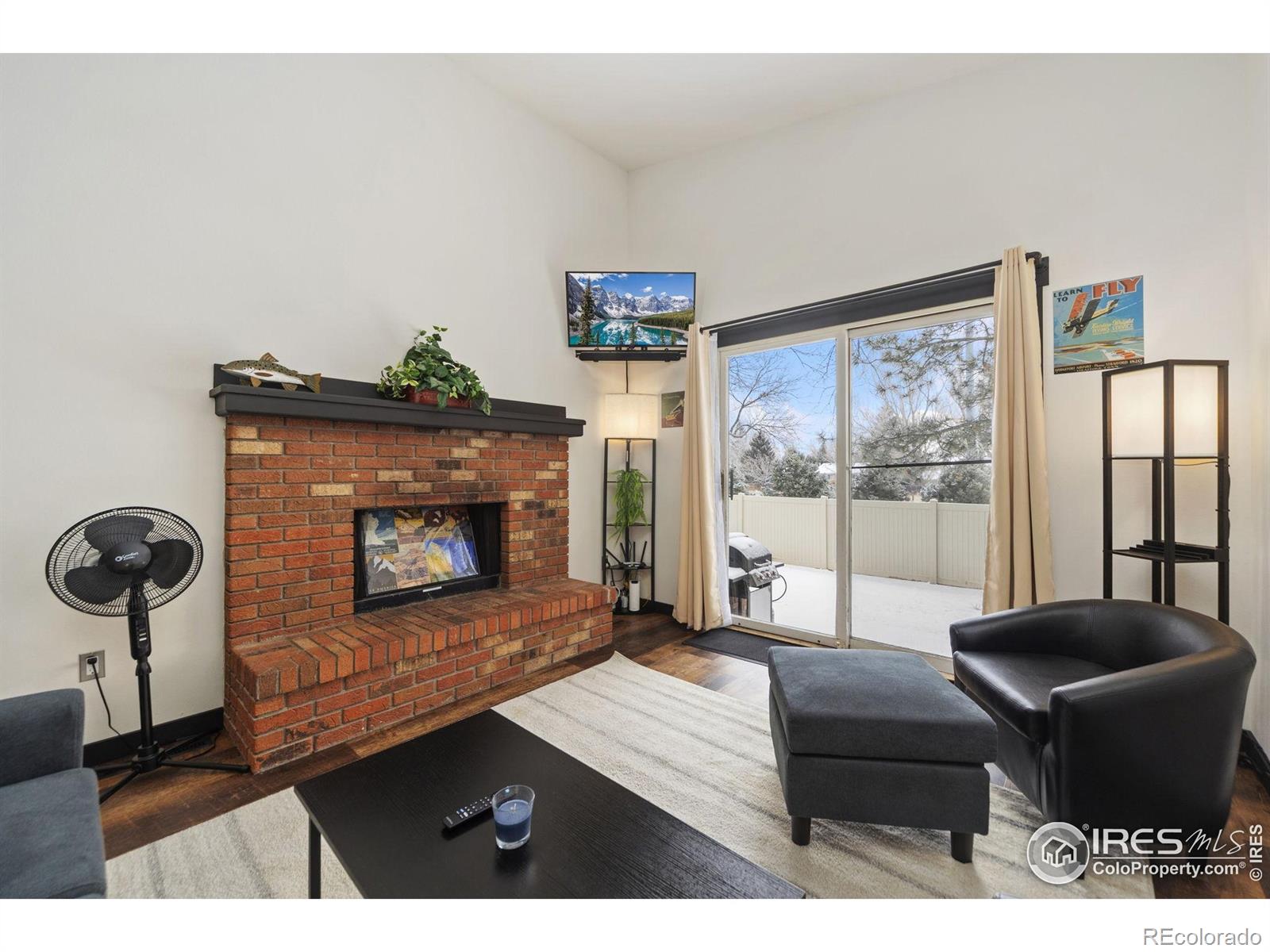 MLS Image #4 for 3024  anchor way,fort collins, Colorado