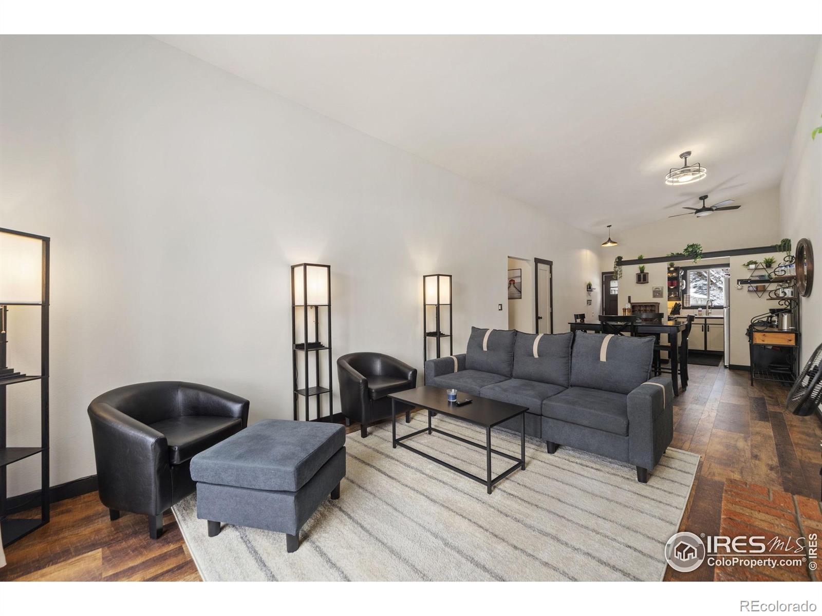 MLS Image #5 for 3024  anchor way,fort collins, Colorado