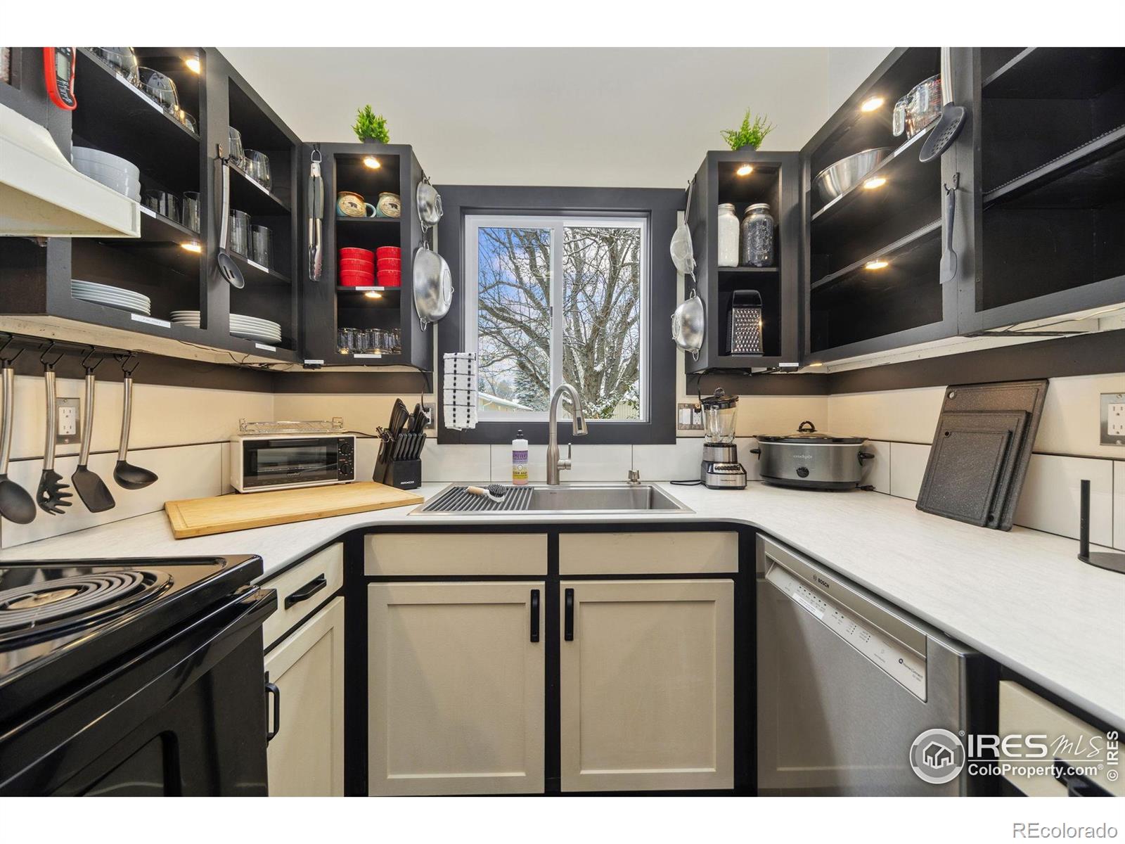 MLS Image #7 for 3024  anchor way,fort collins, Colorado