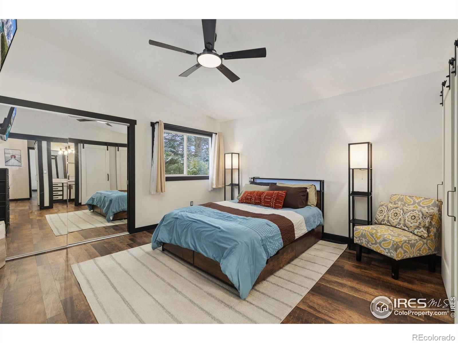 MLS Image #8 for 3024  anchor way,fort collins, Colorado