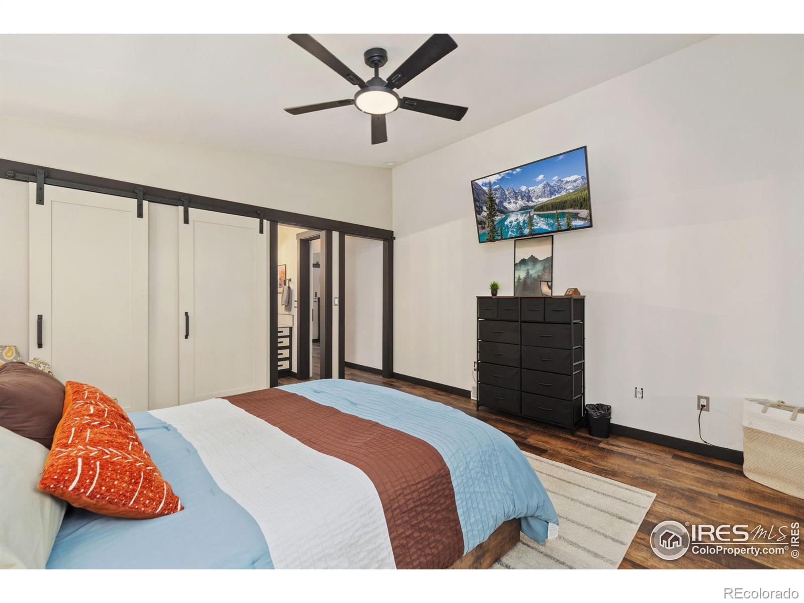 MLS Image #9 for 3024  anchor way,fort collins, Colorado