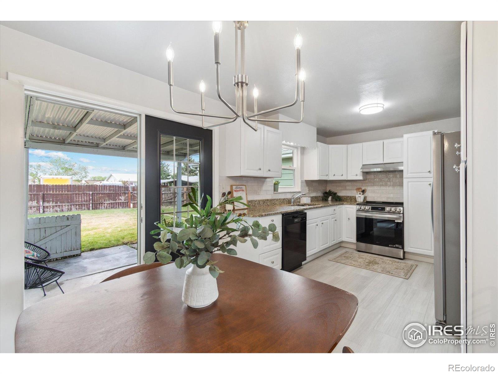 MLS Image #10 for 715  murchy place,fort morgan, Colorado