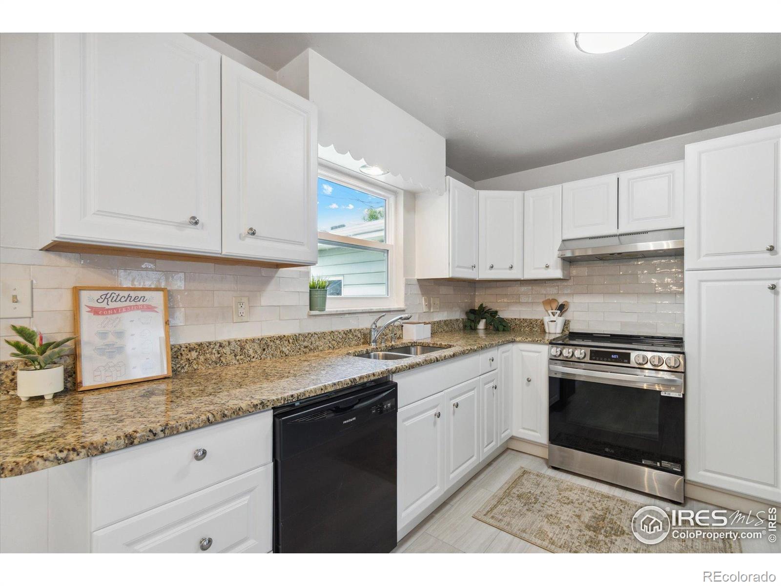 MLS Image #13 for 715  murchy place,fort morgan, Colorado