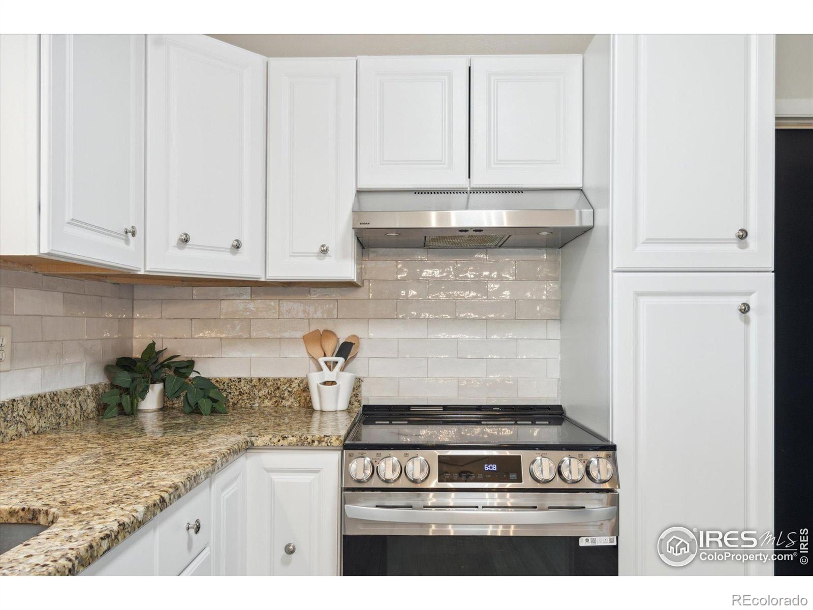 MLS Image #14 for 715  murchy place,fort morgan, Colorado