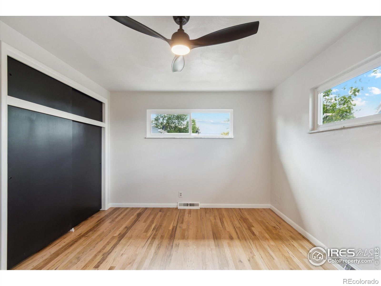 MLS Image #15 for 715  murchy place,fort morgan, Colorado
