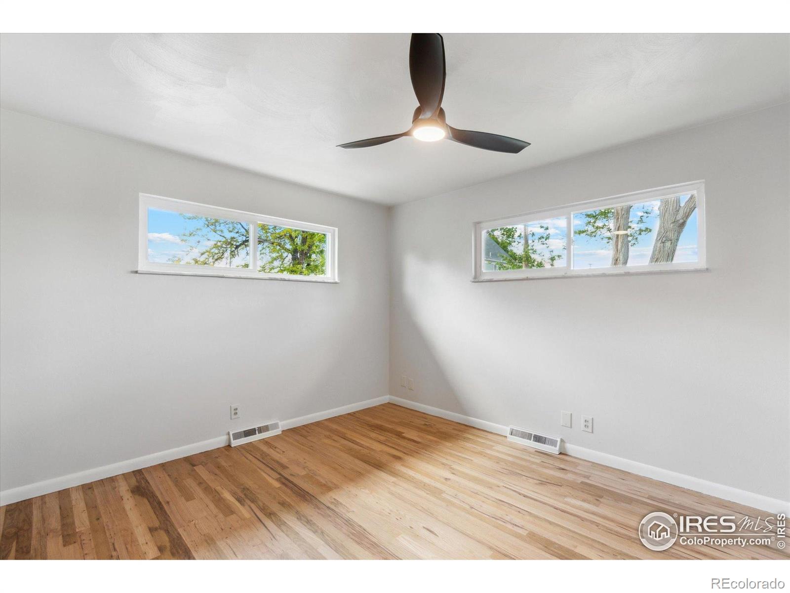 MLS Image #16 for 715  murchy place,fort morgan, Colorado
