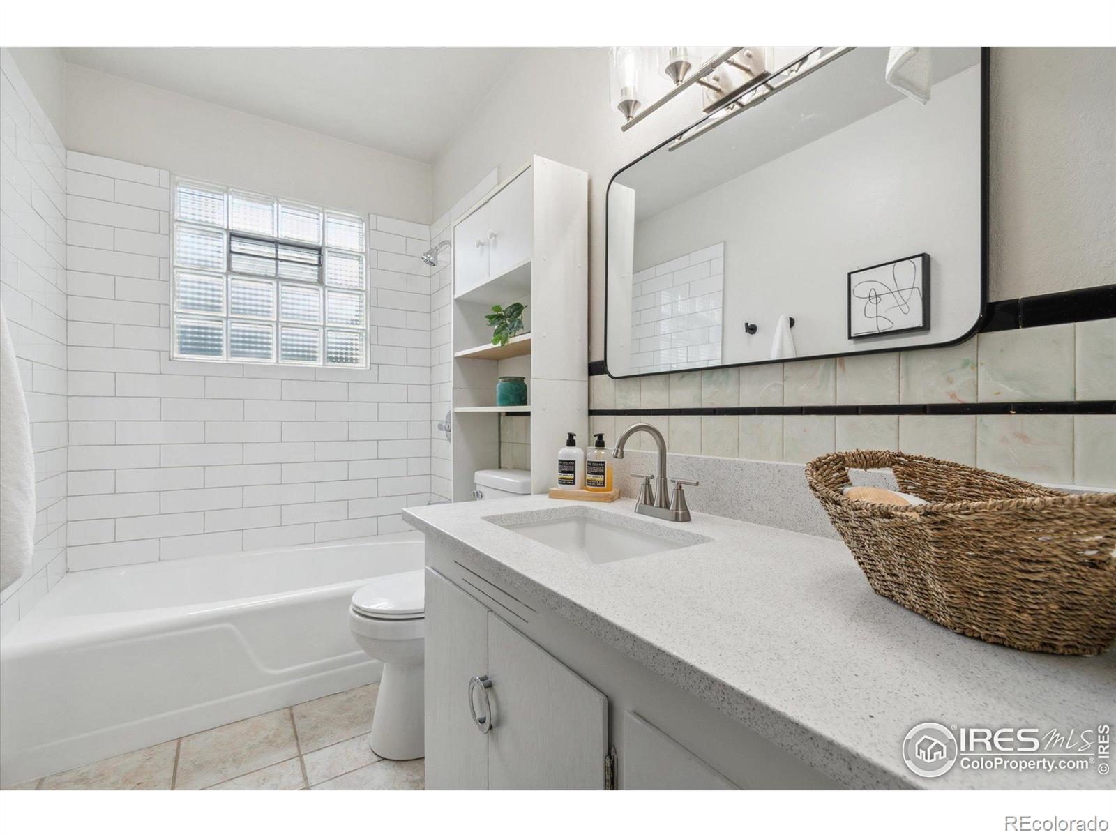 MLS Image #17 for 715  murchy place,fort morgan, Colorado