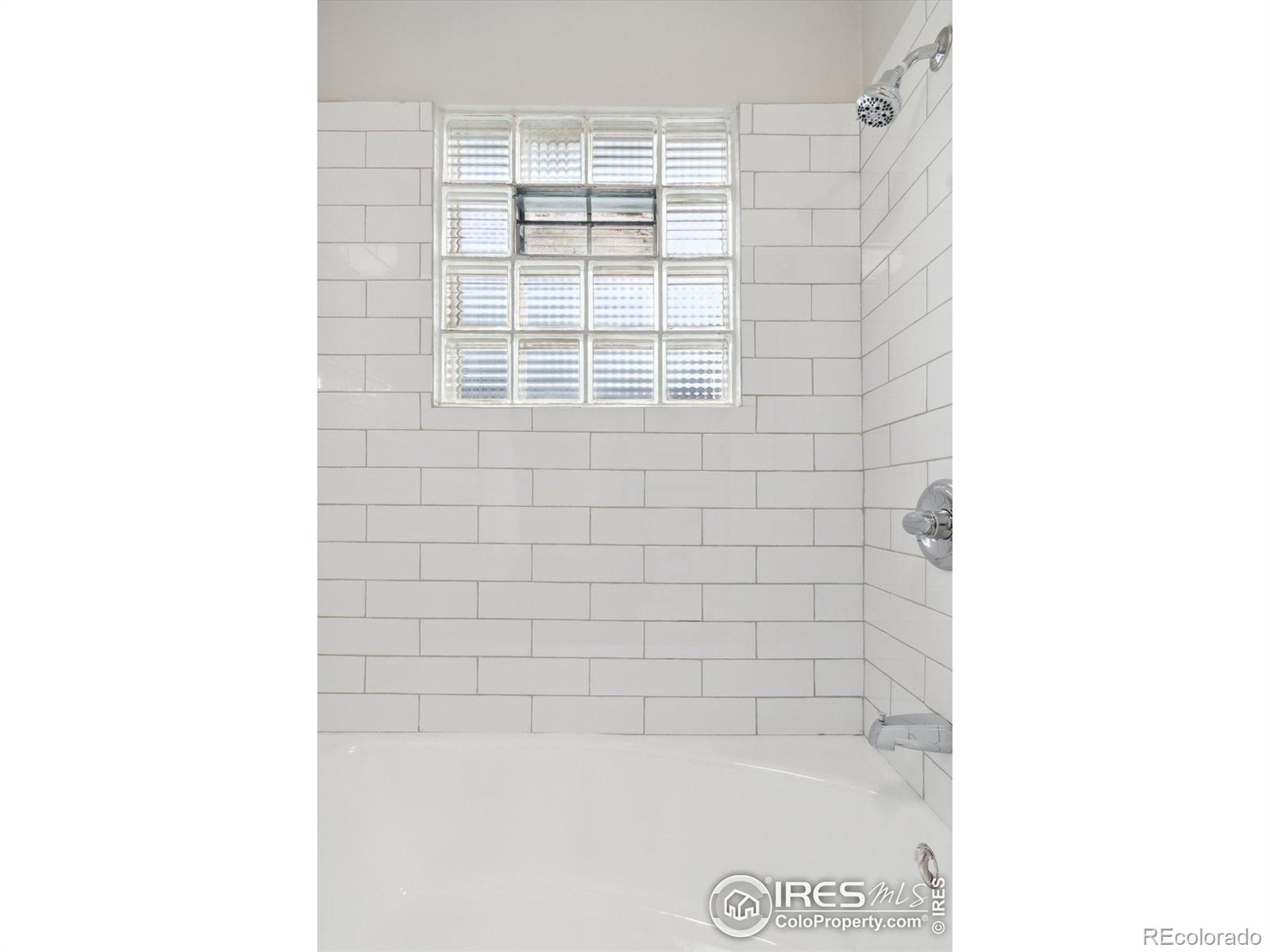 MLS Image #18 for 715  murchy place,fort morgan, Colorado