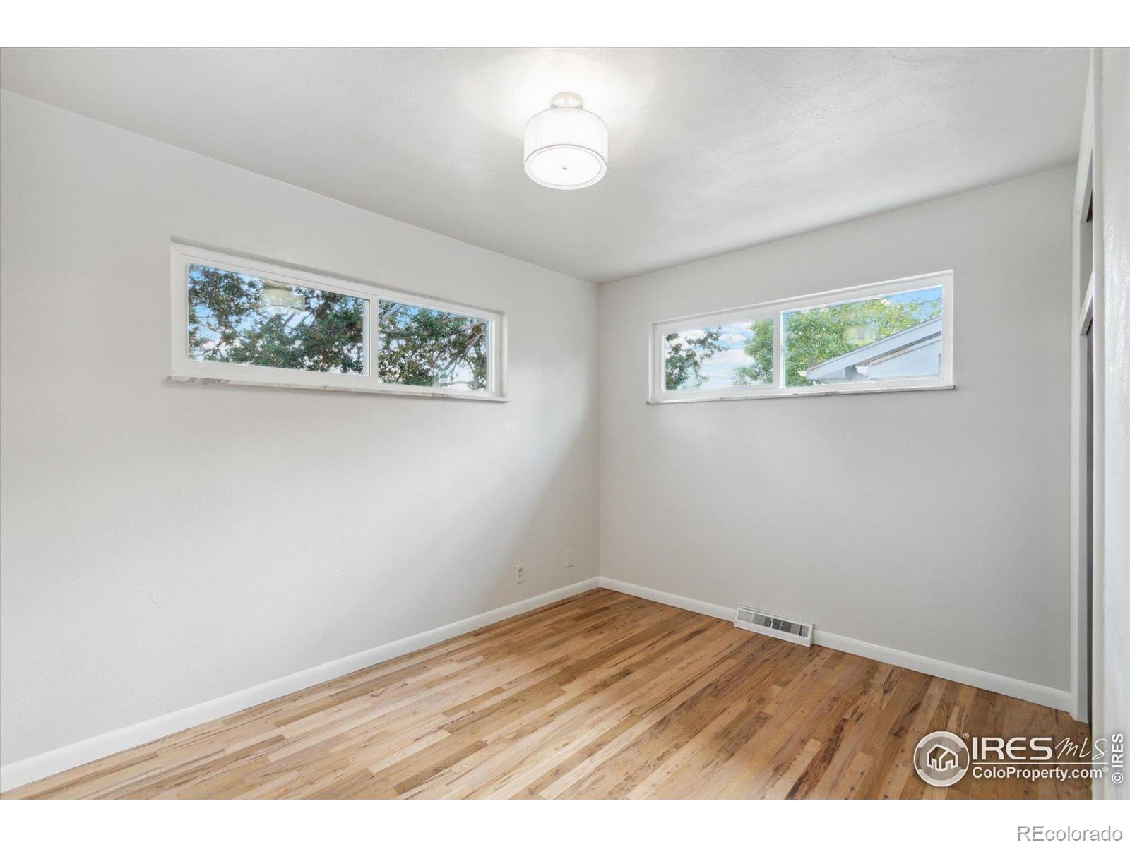 MLS Image #19 for 715  murchy place,fort morgan, Colorado