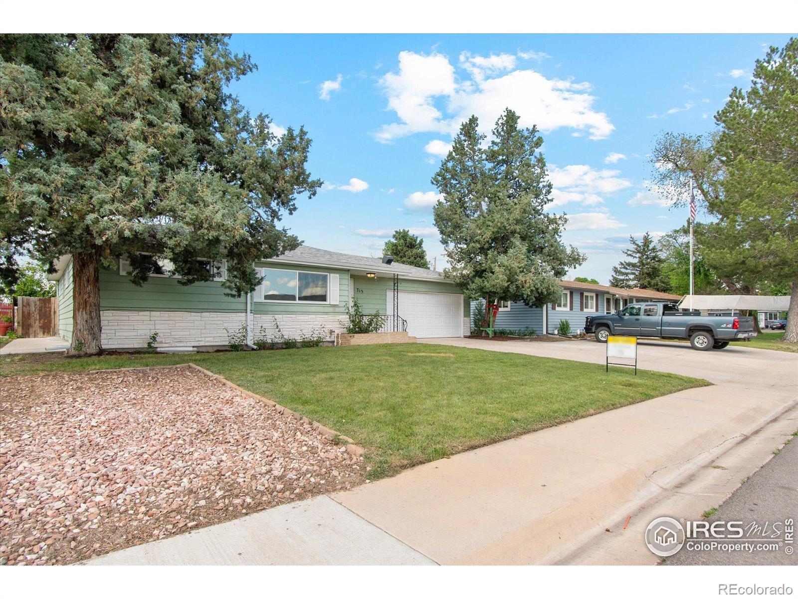 MLS Image #2 for 715  murchy place,fort morgan, Colorado