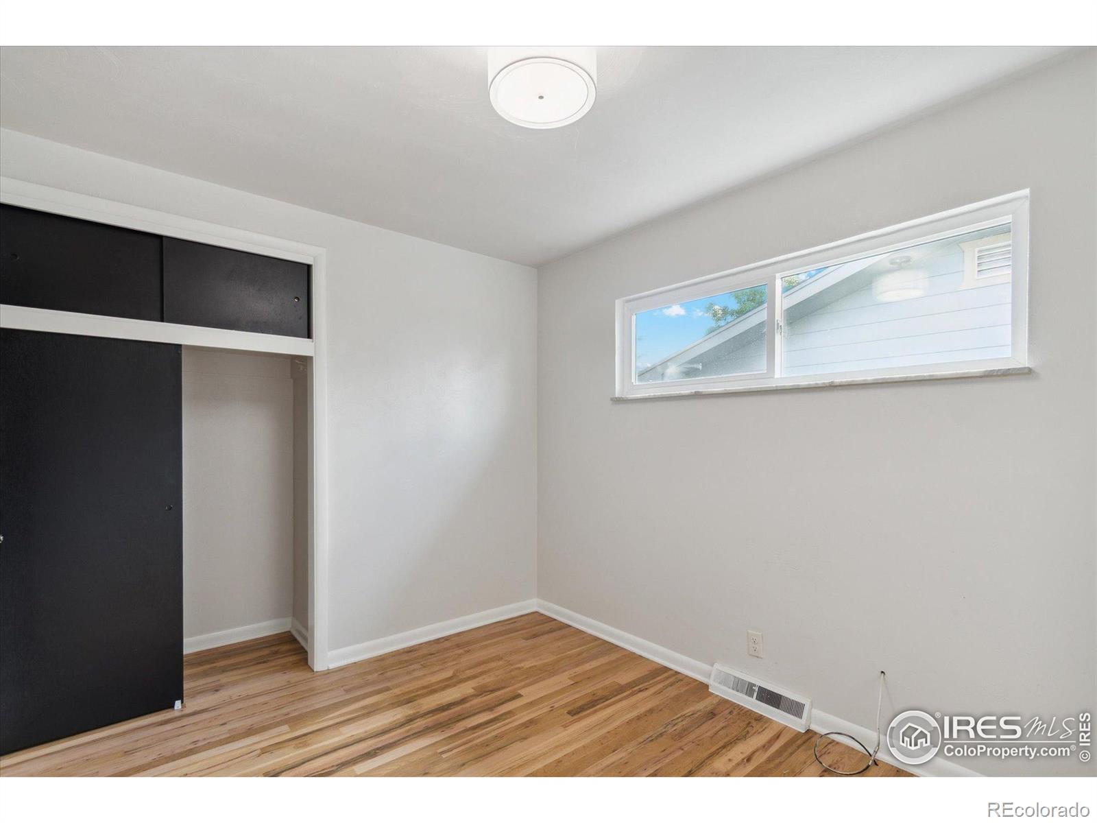 MLS Image #20 for 715  murchy place,fort morgan, Colorado
