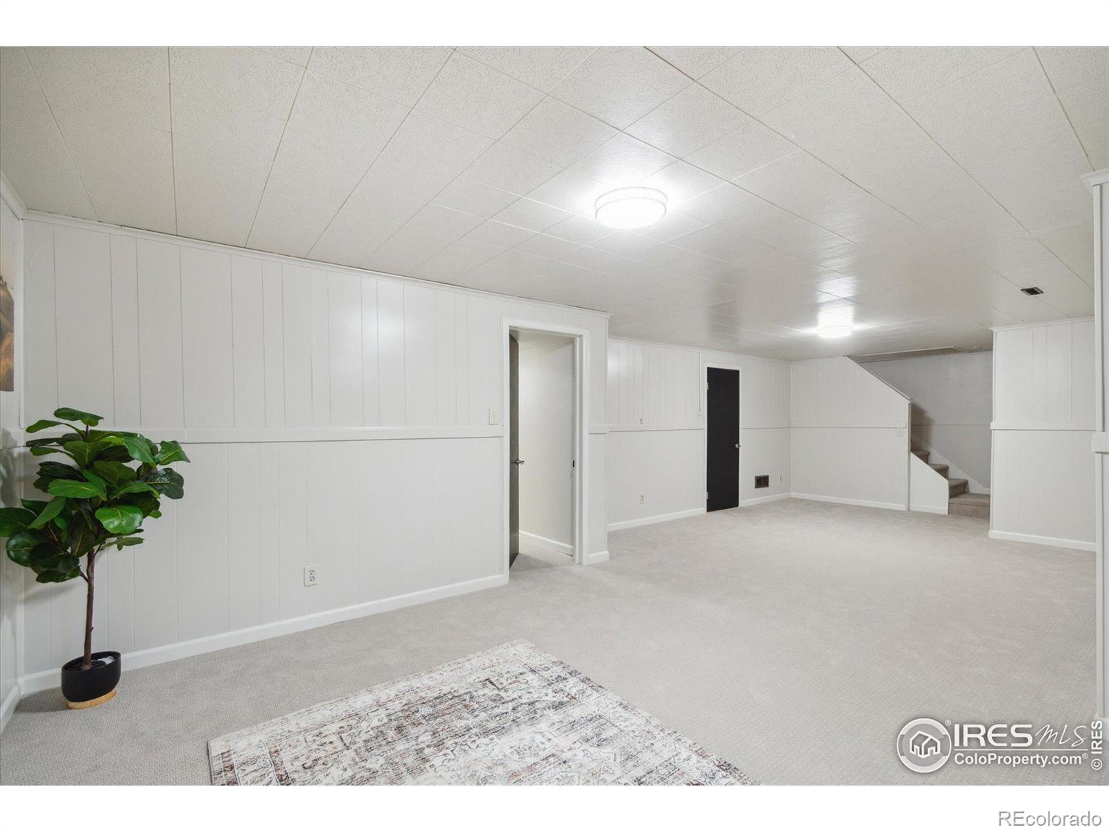 MLS Image #21 for 715  murchy place,fort morgan, Colorado