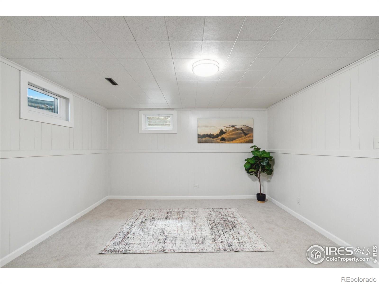 MLS Image #22 for 715  murchy place,fort morgan, Colorado