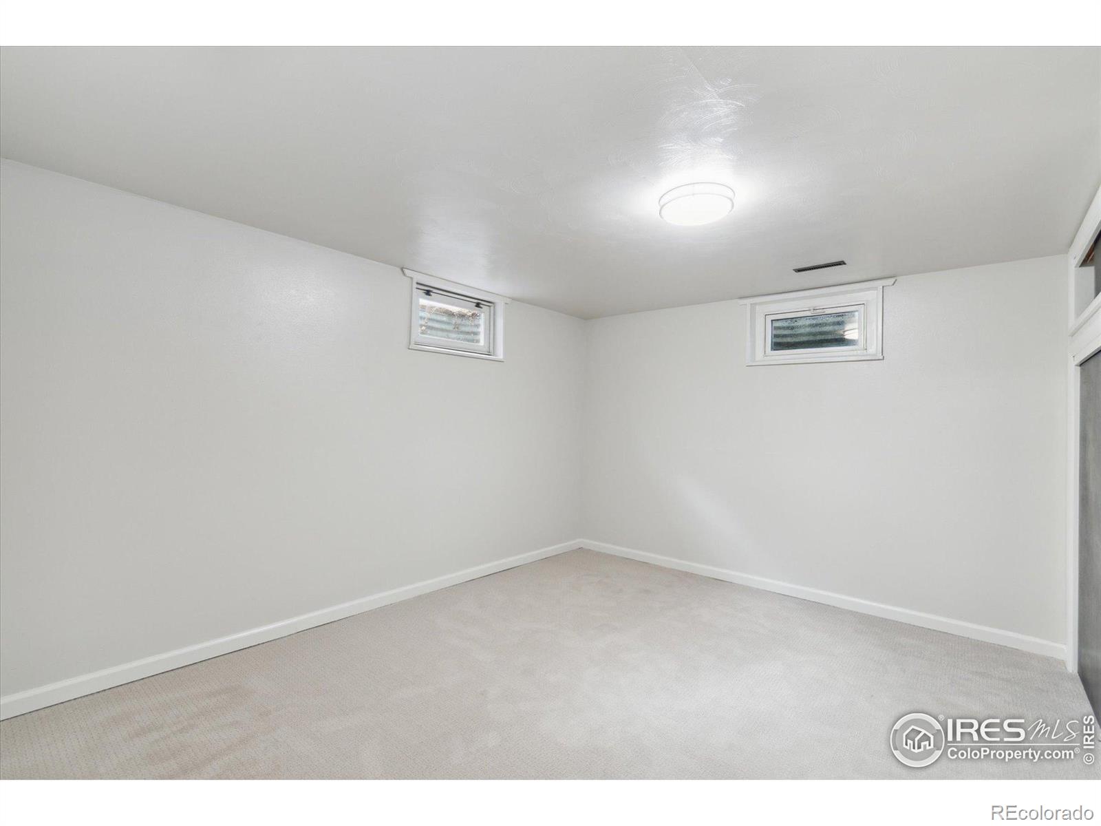MLS Image #23 for 715  murchy place,fort morgan, Colorado