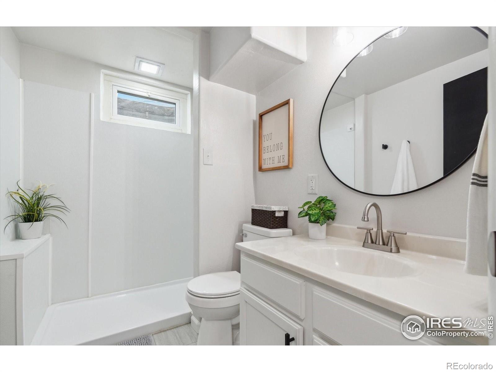 MLS Image #24 for 715  murchy place,fort morgan, Colorado