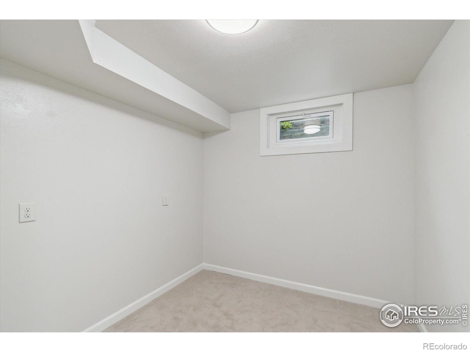 MLS Image #25 for 715  murchy place,fort morgan, Colorado