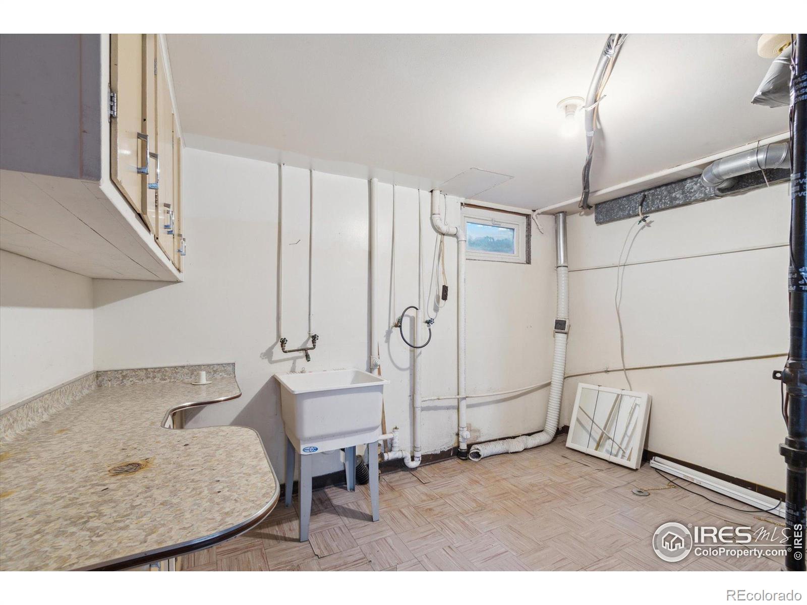 MLS Image #27 for 715  murchy place,fort morgan, Colorado