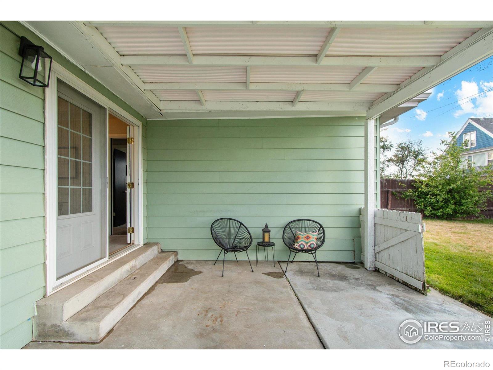 MLS Image #28 for 715  murchy place,fort morgan, Colorado