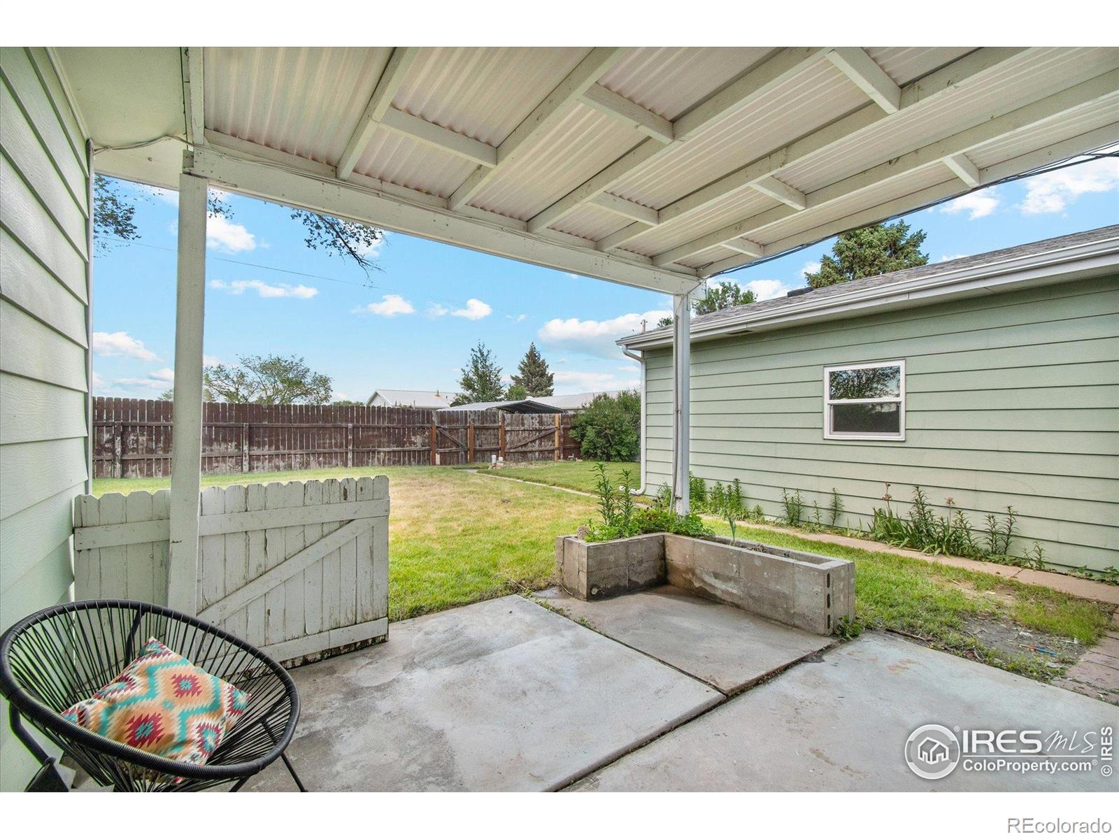 MLS Image #29 for 715  murchy place,fort morgan, Colorado