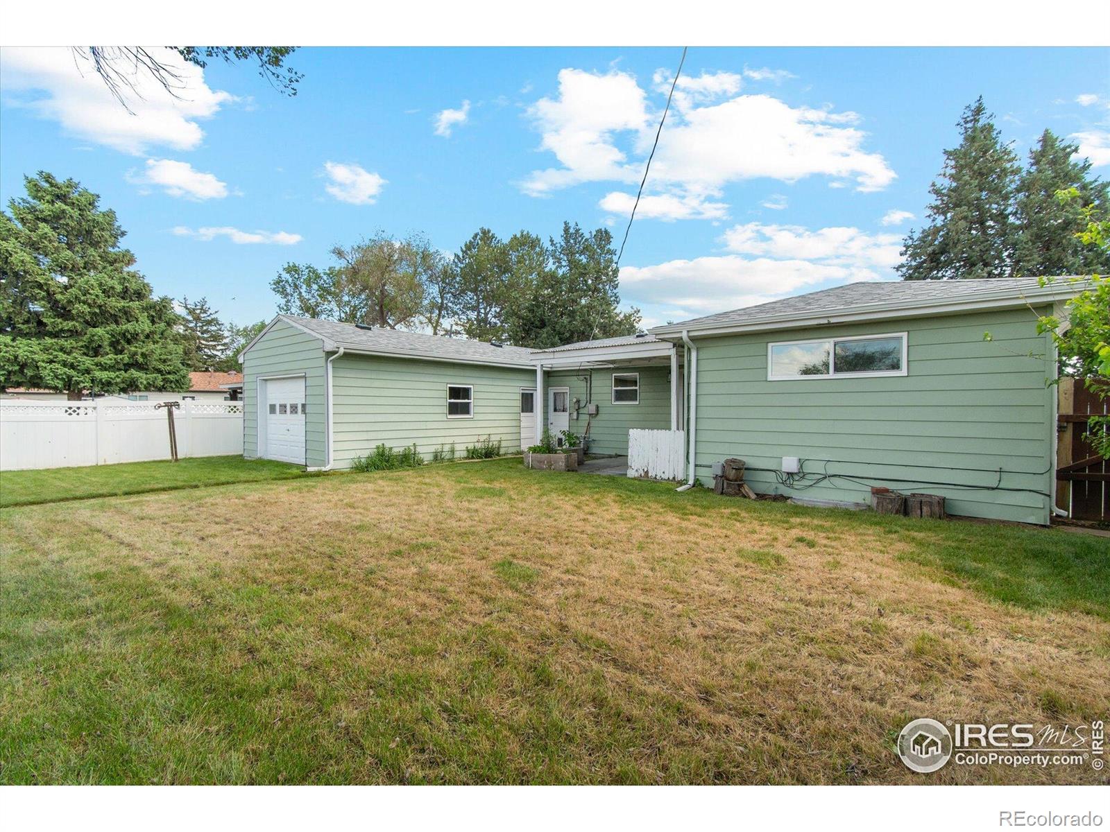 MLS Image #30 for 715  murchy place,fort morgan, Colorado