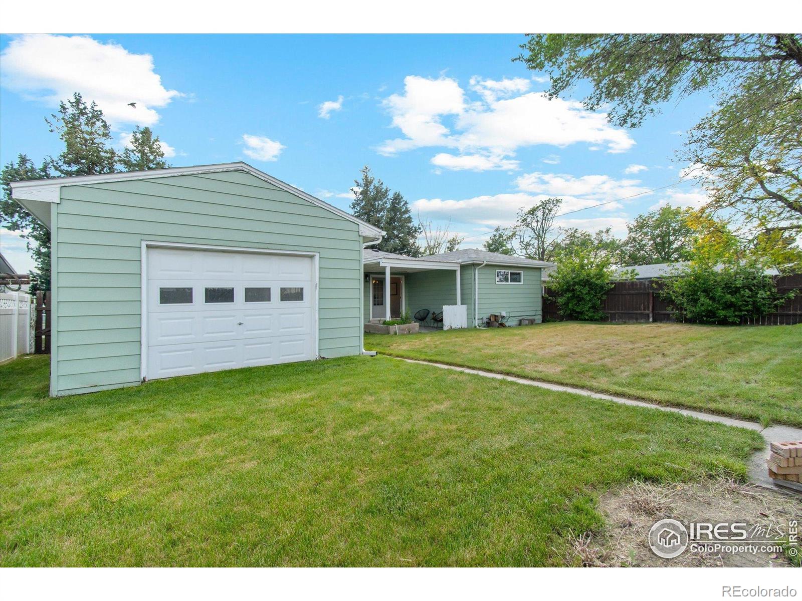MLS Image #31 for 715  murchy place,fort morgan, Colorado