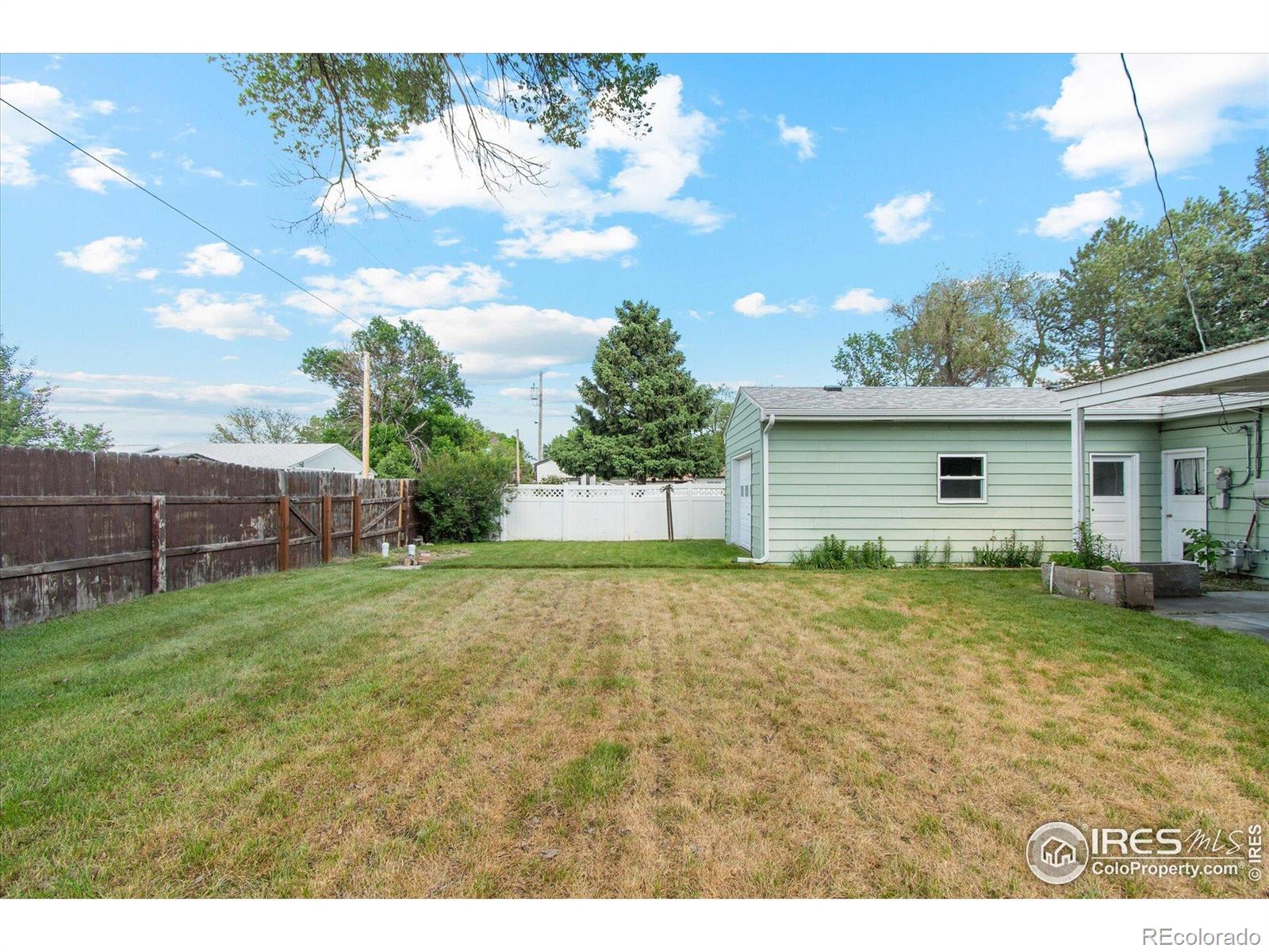 MLS Image #32 for 715  murchy place,fort morgan, Colorado