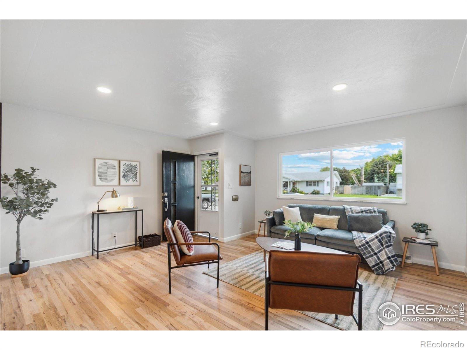 MLS Image #4 for 715  murchy place,fort morgan, Colorado