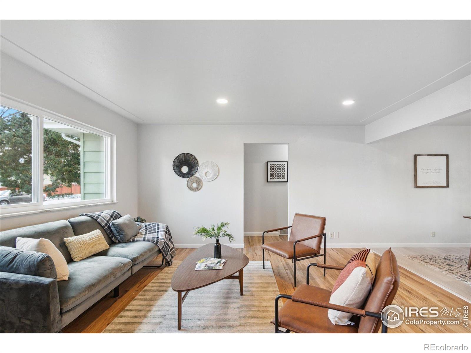 MLS Image #5 for 715  murchy place,fort morgan, Colorado