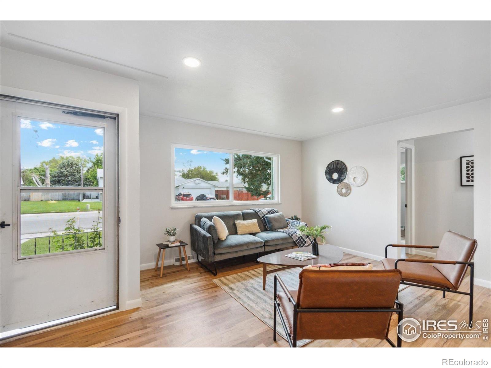 MLS Image #6 for 715  murchy place,fort morgan, Colorado