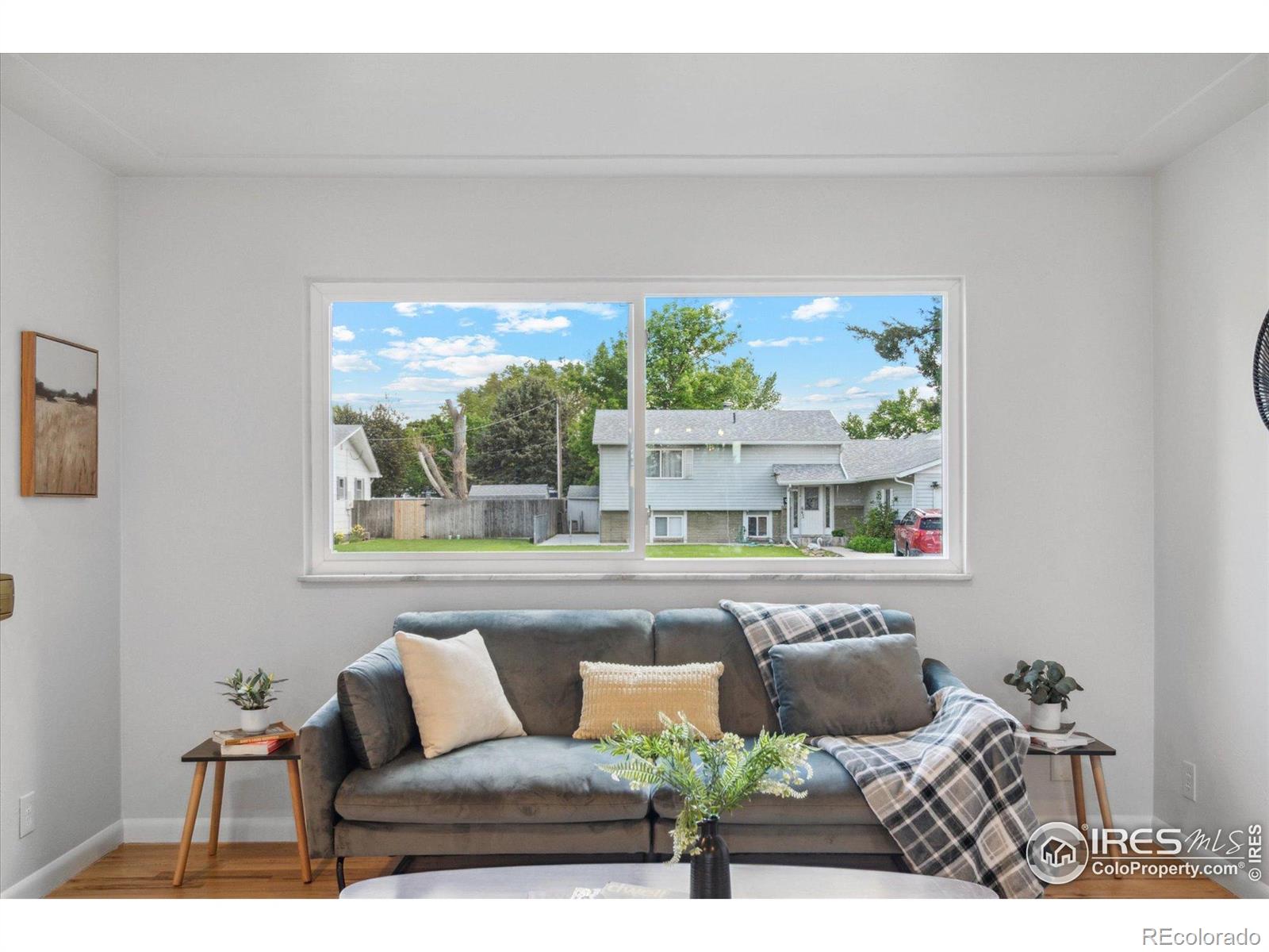 MLS Image #7 for 715  murchy place,fort morgan, Colorado