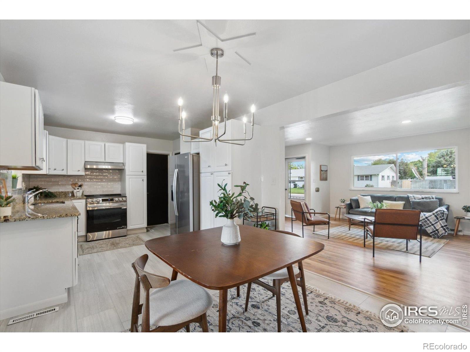 MLS Image #8 for 715  murchy place,fort morgan, Colorado