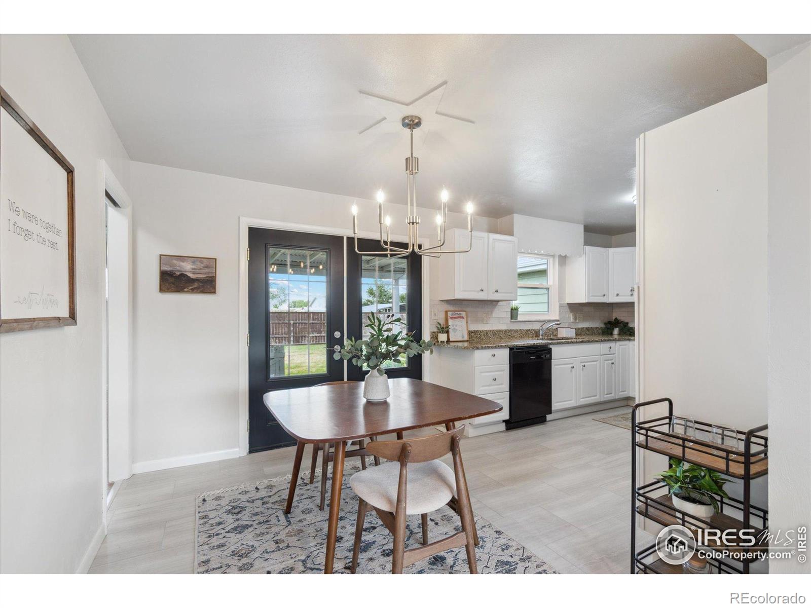 MLS Image #9 for 715  murchy place,fort morgan, Colorado