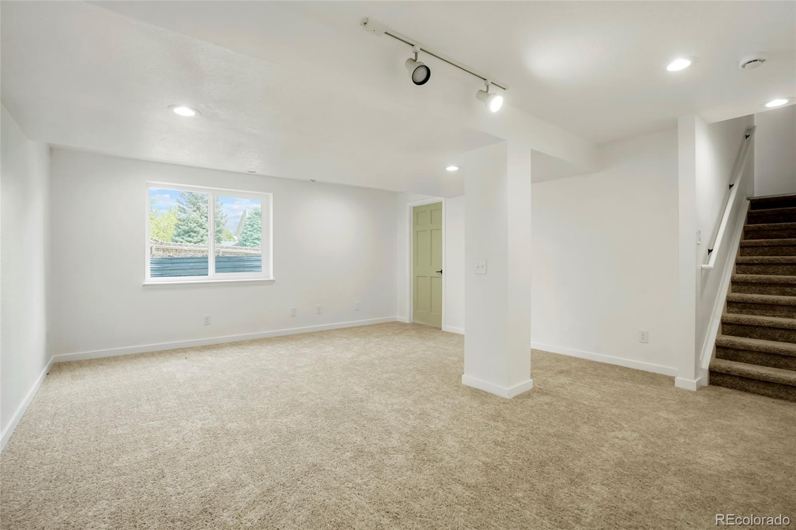 MLS Image #10 for 10703  jordan court,parker, Colorado