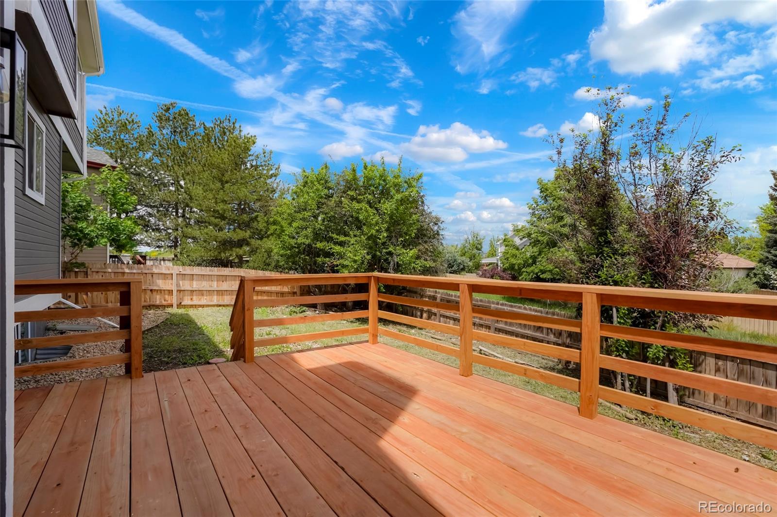 MLS Image #12 for 10703  jordan court,parker, Colorado