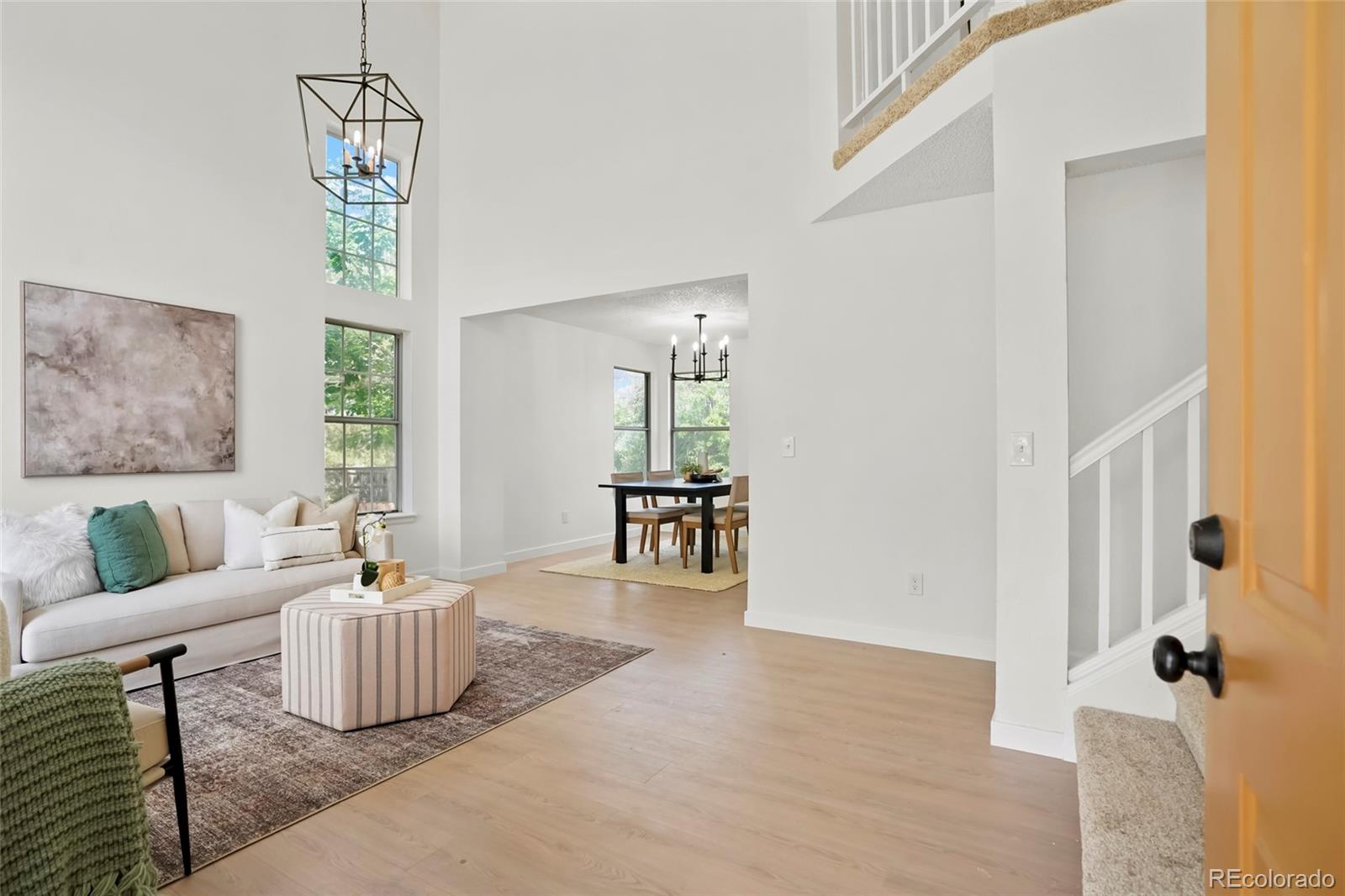 MLS Image #13 for 10703  jordan court,parker, Colorado