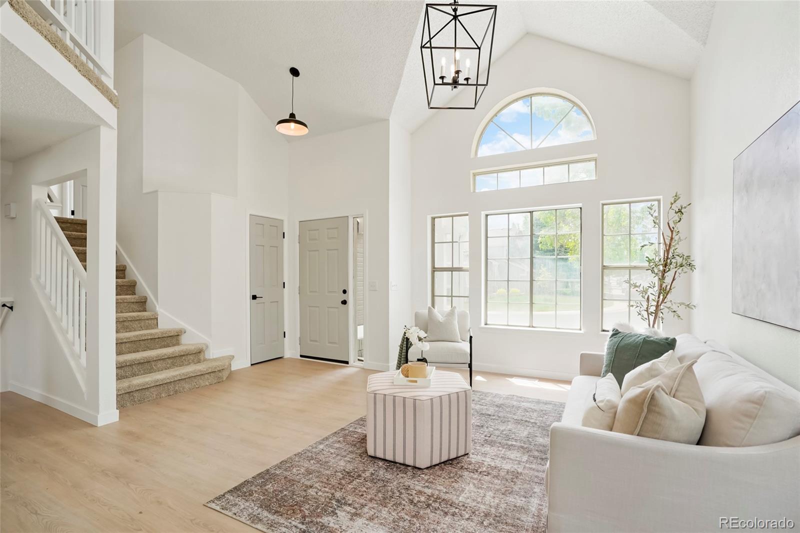 MLS Image #14 for 10703  jordan court,parker, Colorado