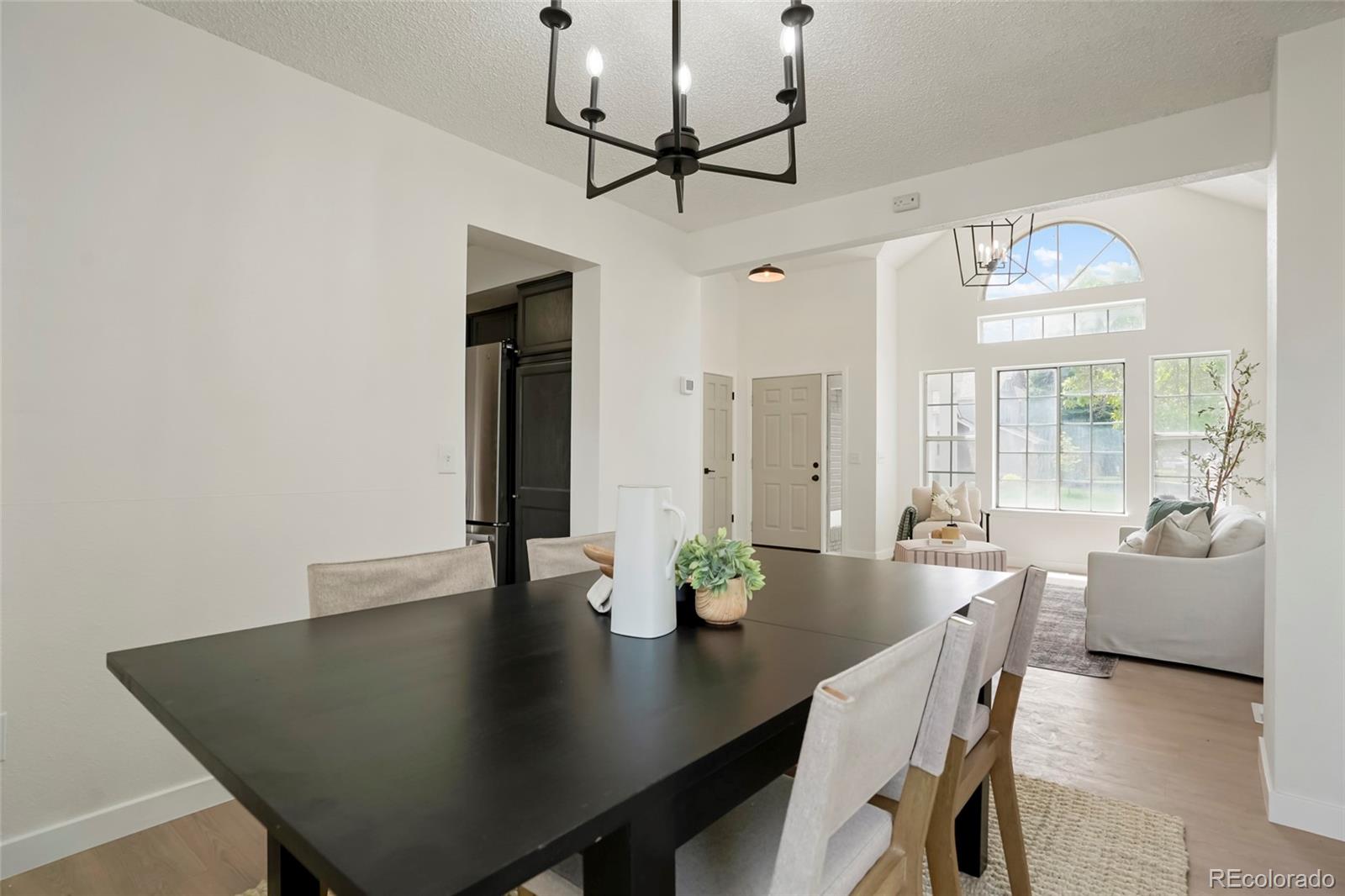 MLS Image #15 for 10703  jordan court,parker, Colorado